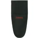 Tööriistatasku Pro CORDURA® Darlac