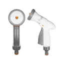 Kastmispüstol 3 funktsiooni SUPER SPRAY