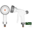 Kastmispüstol 5 funktsiooni MULTI SPRAY