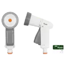 Kastmispüstol QUICK HANGER WL-EN2TK