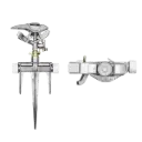 Impulssvihmuti TRITON