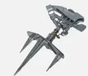 Impulssvihmuti TRITON XL
