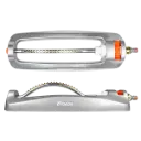 WHITE LINE pulseeriv sprinkler teravikul