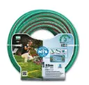 Aiavoolik NTS FLASH 5/8" - 50m