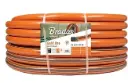 Kastmisvoolik GOLD LINE 1" 50m