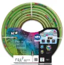 Kastmisvoolik NTS LIME ½" 15m