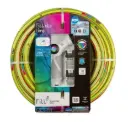 Kastmisvoolik NTS LIME ½" 50m
