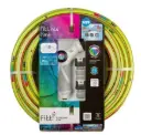 Kastmisvoolik NTS LIME ¾" 15m