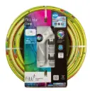 Kastmisvoolik NTS LIME ¾" 50m
