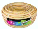 Kastmisvoolik NTS ORANGE 1" 25m