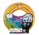 Kastmisvoolik NTS ORANGE 1" 50m