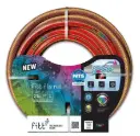 Kastmisvoolik NTS RED ½" 15m