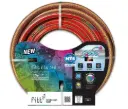 Kastmisvoolik NTS RED ¾" 25m
