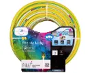 Kastmisvoolik NTS TOBBY ½" 50m