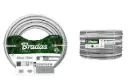 Kastmisvoolik NTS WHITE SILVER ½" 20m