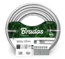 Kastmisvoolik NTS WHITE SILVER ½" 50m