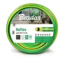 Kastmisvoolik REFLEX ½" 50m
