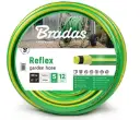 Kastmisvoolik REFLEX ¾" 50m
