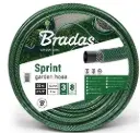 Kastmisvoolik SPRINT ½" 50m
