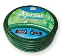 Kastmisvoolik SPRINT ¾" 50m