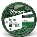 Kastmisvoolik SPRINT 1" 25m
