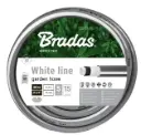 Kastmisvoolik WHITE LINE ¾" 20m