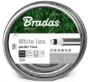 Kastmisvoolik WHITE LINE ¾" 50m