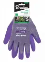 Kindad FLASH GRIP LAVENDER 8