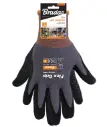 Kindad FLEX GRIP SANDY PRO nitriil 9