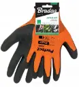 Kindad PERFECT SOFT lateks 11