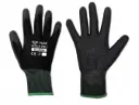 Kindad PURE BALCK PRO polüuretaan 10