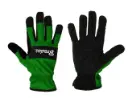 Kindad VERDE 8