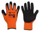Kindad WINTER FOX lateks 10