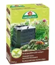 Komposteerimise aktivaator ASB BetterGrow 2kg 