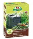 Komposteerimise aktivaator ASB BetterGrow 700g