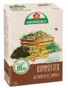 Komposteerimise aktivaator ASB BIO 2kg