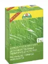 Muruväetis Premium 1kg ASB