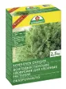 Okaspuude väetis ASB Premium 2,5kg 