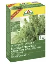 Okaspuuväetis Premium ASB 1kg - 317255
