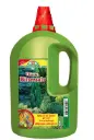 Okastaimede vedelväetis  ASB Premium 3L