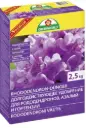 Rododendroni väetis 2,5kg Premium