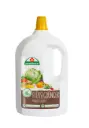Universaalne orgaaniline vedelväetis ASB BIO 3L