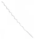 Spiraalne taimetugi 200cm