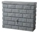 Veenõu Rocky, dark granite