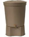 Veenõu SIENA 300L