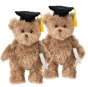 Bukowski karu 'Graduate' 25cm