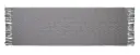 Vaip Wilma tumehall 60×180