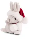 Bukowski jänes X-Mas 15cm 