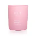 JOIK Home & Spa lõhnaküünal Vaarika Bon Bon 150g