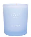 JOIK Home & Spa lõhnaküünal Primavera 150g